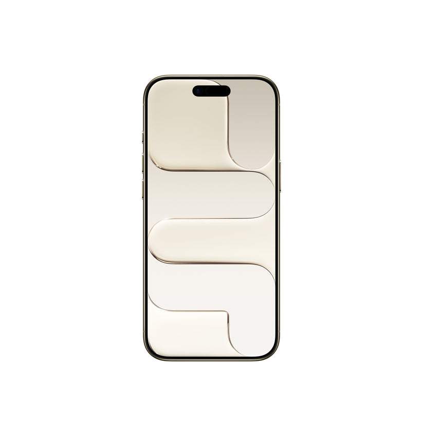 iPhone_Air_Light_Gold_PDP_Image_Position_2__en-AE