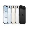 iPhone Deals
