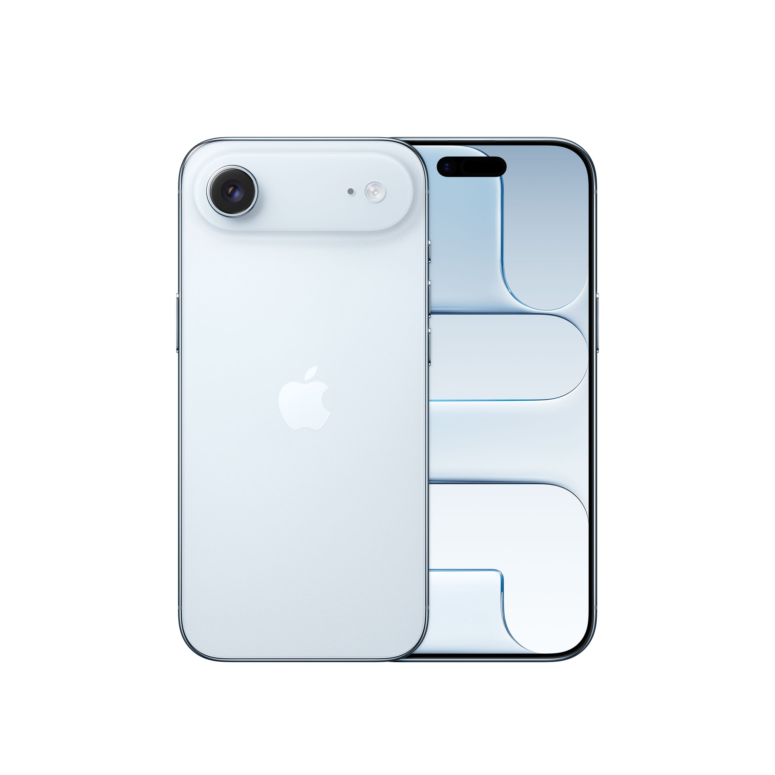 Orange Magnetic Case for Magsafe iPhone 17 Pro Max Air 16E 16 E 15 Plus 14 13 Mini 12 11 Mag Safe Matte Phone Cover Accessories - 202192403 Orange Magnetic Case for Magsafe iPhone 17 Pro Max Air 16E 16 E 15 Plus 14 13 Mini 12 11 Mag Safe Matte Phone Cover Accessories - 202192403
