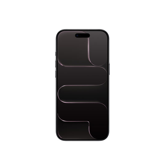 iPhone_Air_Space_Black_PDP_Image_Position_2__en-AE
