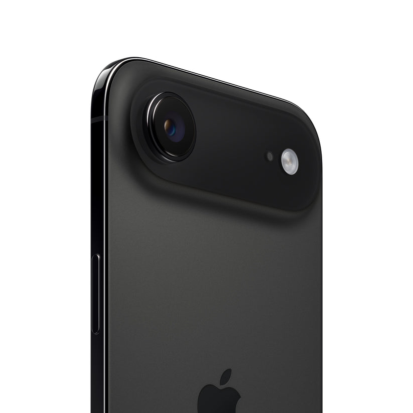 iPhone_Air_Space_Black_PDP_Image_Position_3__en-AE