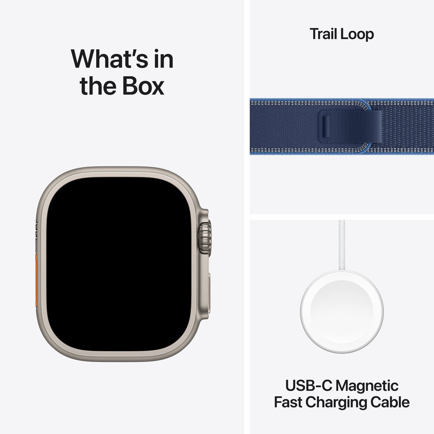 Apple_Watch_Ultra_3_49mm_LTE_Natural_Titanium_Trail_Loop_Blue_Bright-Blue_PDP_Image_Position_9__GBEN