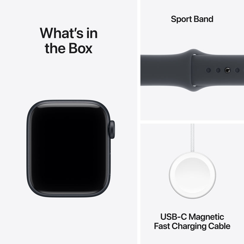Apple_Watch_SE_3_40mm_GPS_Midnight_Aluminum_Sport_Band_Midnight_PDP_Image_Position_9__GBEN