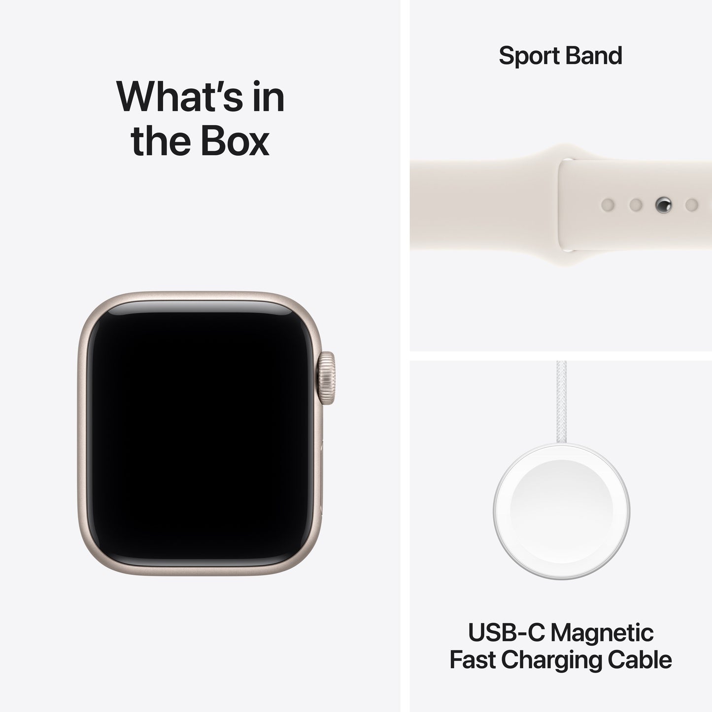 Apple_Watch_SE_3_40mm_GPS_Starlight_Aluminum_Sport_Band_Starlight_PDP_Image_Position_9__GBEN