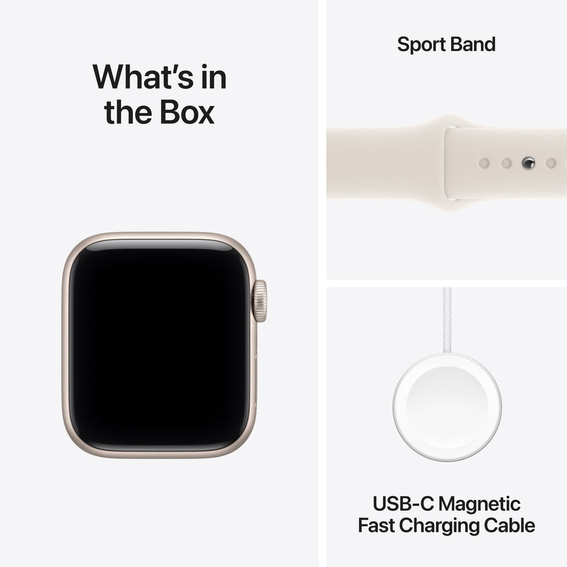 Apple_Watch_SE_3_40mm_GPS_Starlight_Aluminum_Sport_Band_Starlight_PDP_Image_Position_9__GBEN
