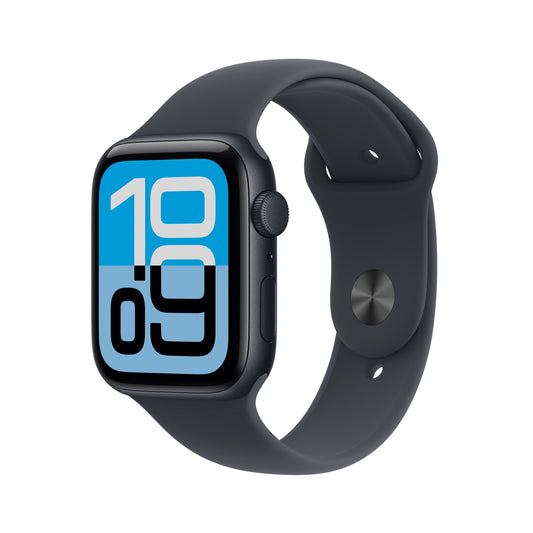 Apple_Watch_SE_3_40mm_GPS_Midnight_Aluminum_Sport_Band_Midnight_PDP_Image_Position_1__en-AE
