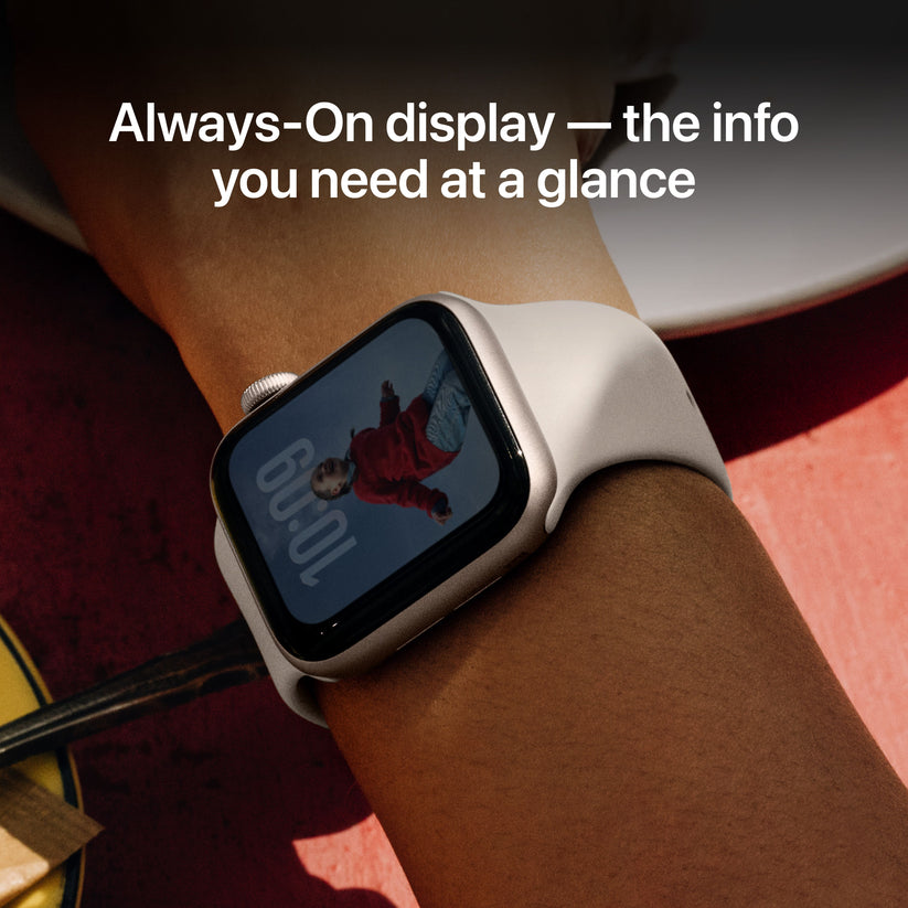 Apple_Watch_SE_3_40mm_GPS_Starlight_Aluminum_Sport_Band_Starlight_PDP_Image_Position_5__en-AE