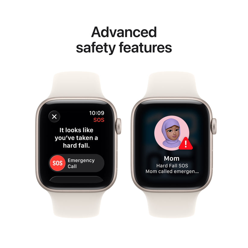 Apple_Watch_SE_3_40mm_GPS_Starlight_Aluminum_Sport_Band_Starlight_PDP_Image_Position_7__en-AE