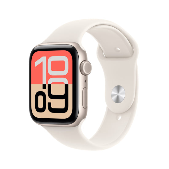 Apple_Watch_SE_3_40mm_LTE_Starlight_Aluminum_Sport_Band_Starlight_PDP_Image_Position_1__en-AE
