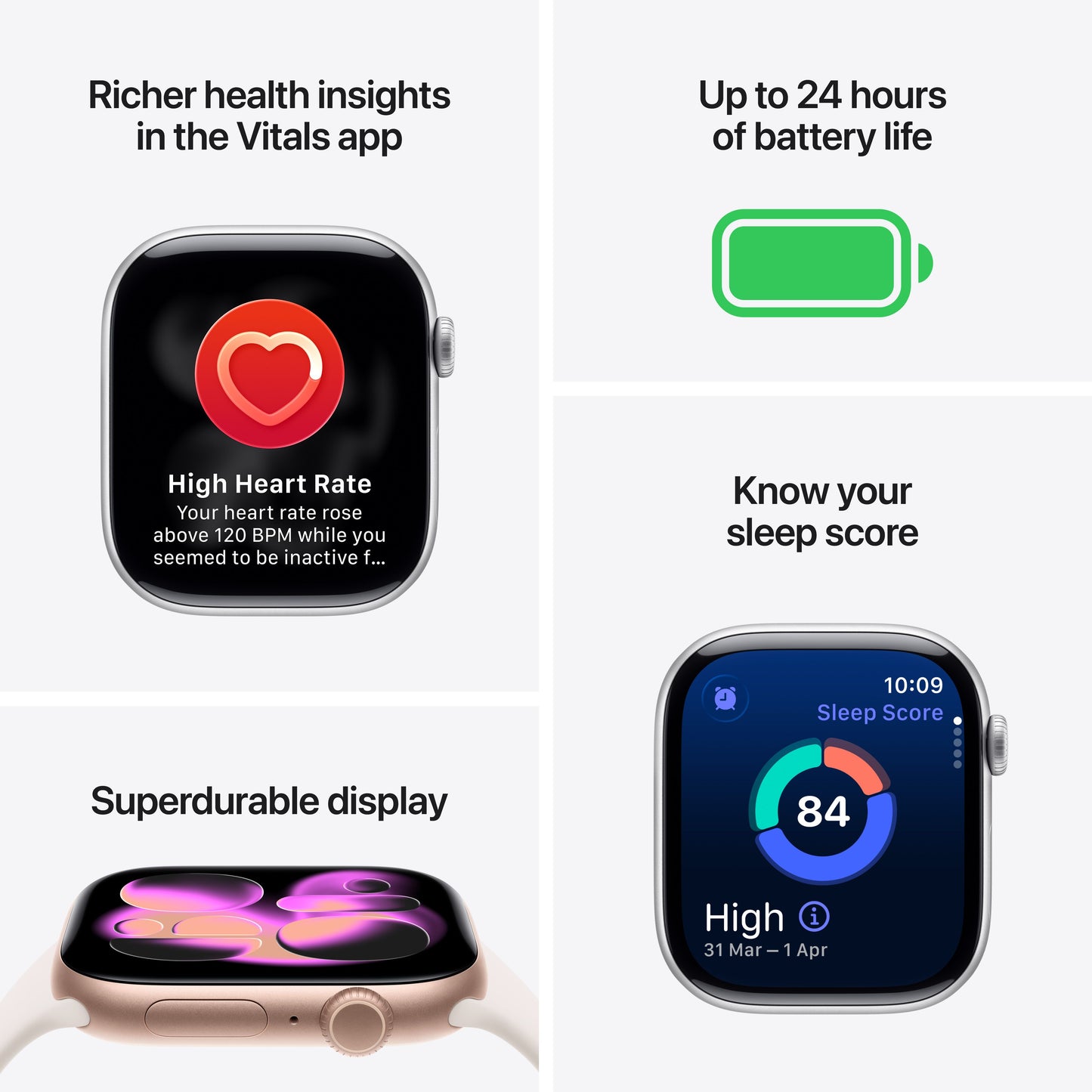 Apple_Watch_Series_11_42mm_GPS_Jet_Black_Aluminum_Sport_Band_Black_PDP_Image_Position_3__en-AE