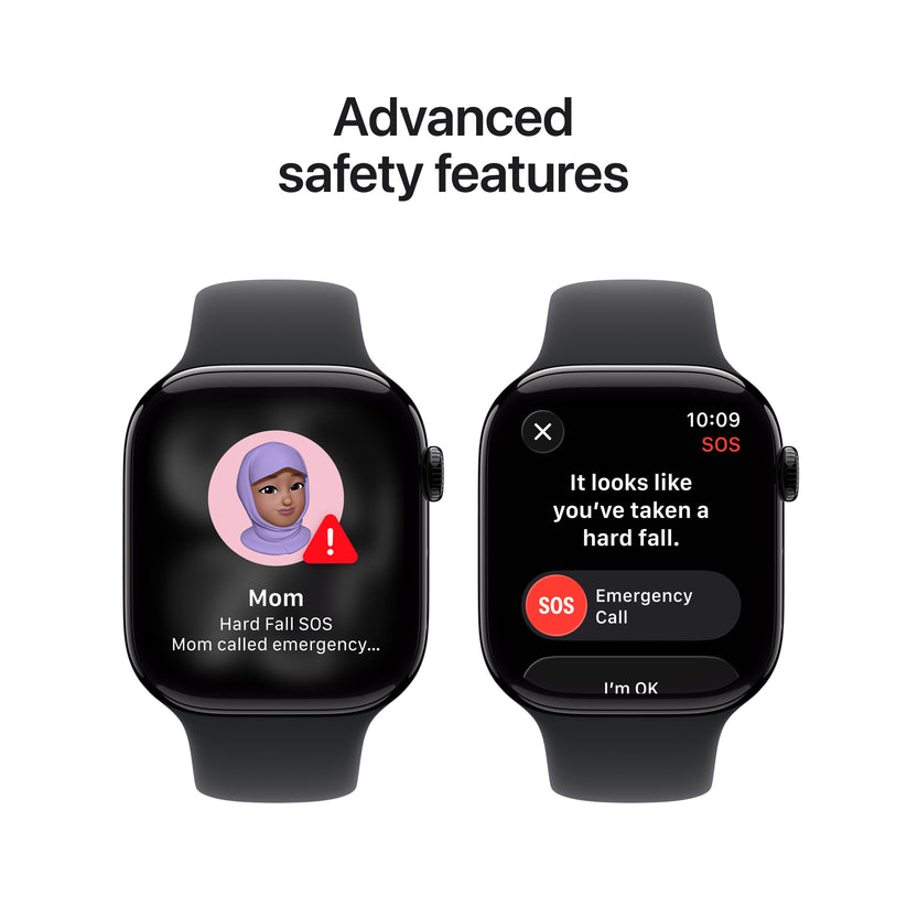 Apple_Watch_Series_11_42mm_GPS_Jet_Black_Aluminum_Sport_Band_Black_PDP_Image_Position_6__en-AE