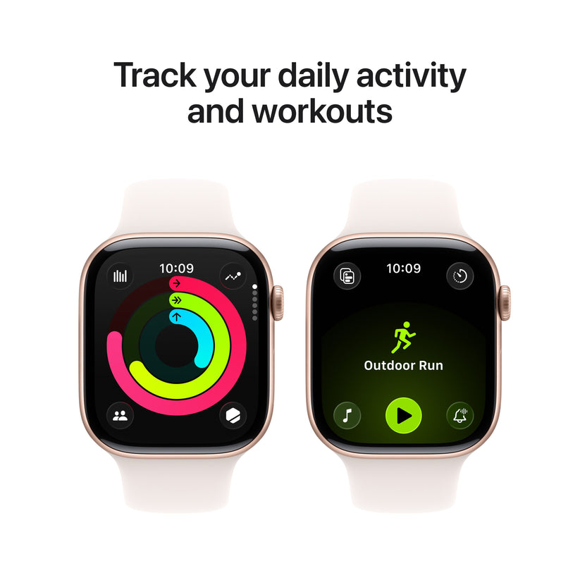Apple_Watch_Series_11_42mm_GPS_Rose_Gold_Aluminum_Sport_Band_Light_Blush_PDP_Image_Position_4__en-AE