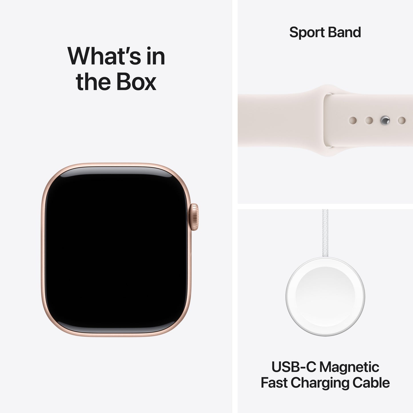 Apple_Watch_Series_11_42mm_GPS_Rose_Gold_Aluminum_Sport_Band_Light_Blush_PDP_Image_Position_8__en-AE
