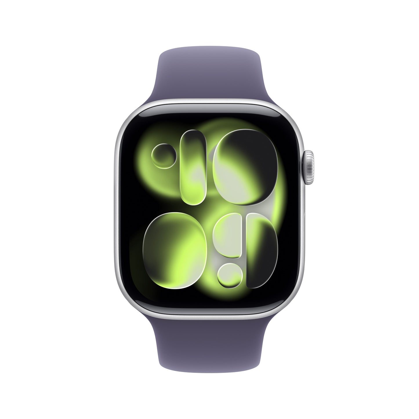 Apple_Watch_Series_11_42mm_GPS_Silver_Aluminum_Sport_Band_Purple_Fog_PDP_Image_Position_2__en-AE