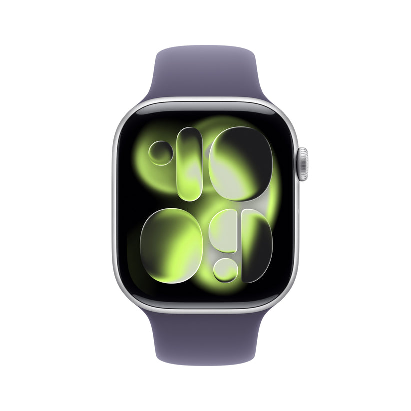 Apple_Watch_Series_11_42mm_GPS_Silver_Aluminum_Sport_Band_Purple_Fog_PDP_Image_Position_2__en-AE