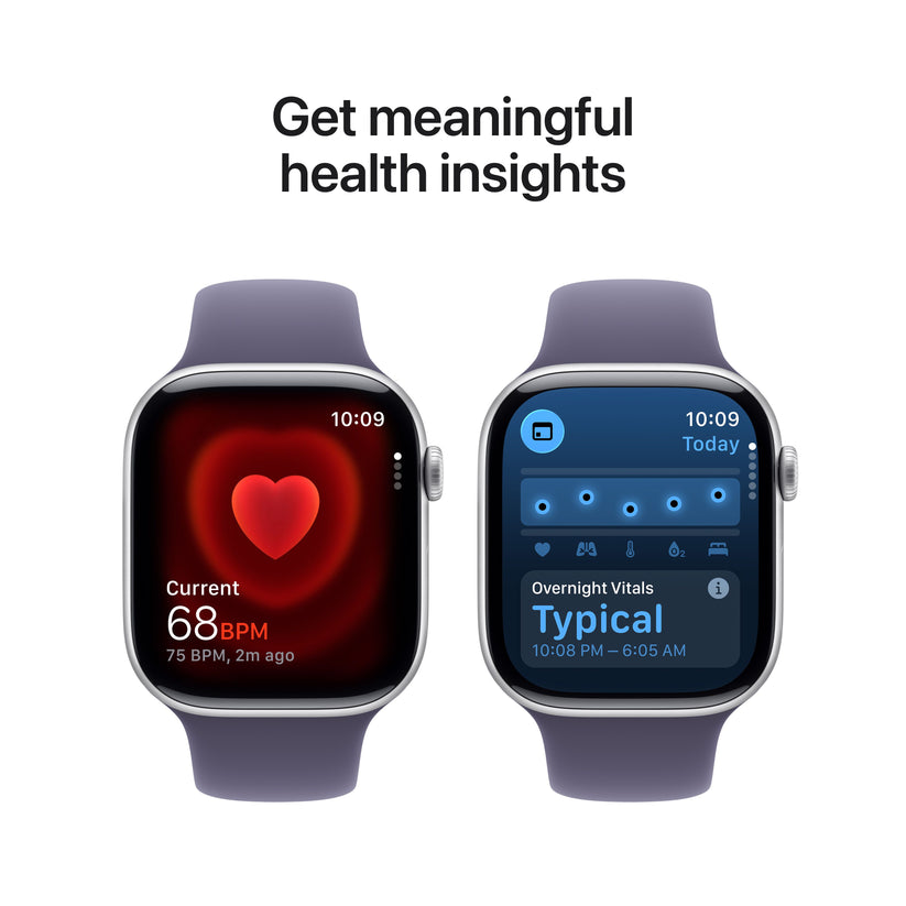 Apple_Watch_Series_11_42mm_GPS_Silver_Aluminum_Sport_Band_Purple_Fog_PDP_Image_Position_5__en-AE