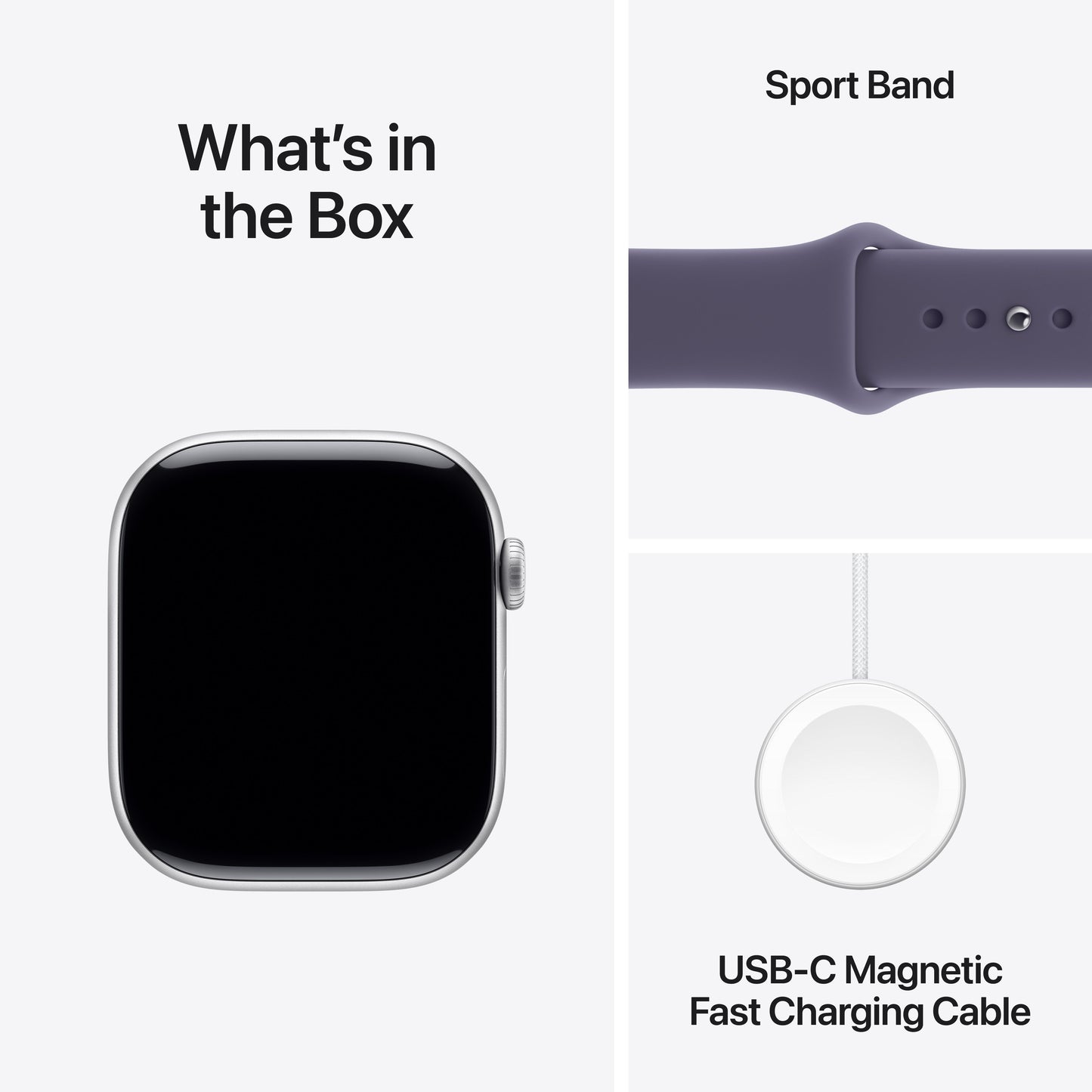 Apple_Watch_Series_11_42mm_GPS_Silver_Aluminum_Sport_Band_Purple_Fog_PDP_Image_Position_8__en-AE