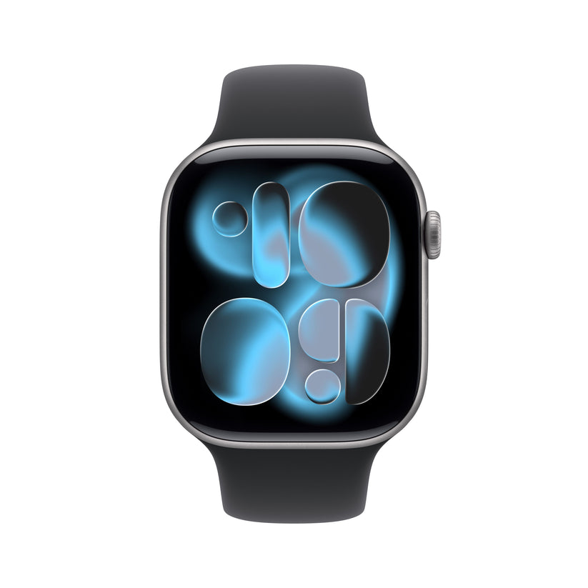 Apple_Watch_Series_11_42mm_GPS_Space_Gray_Aluminum_Sport_Band_Black_PDP_Image_Position_2__en-AE