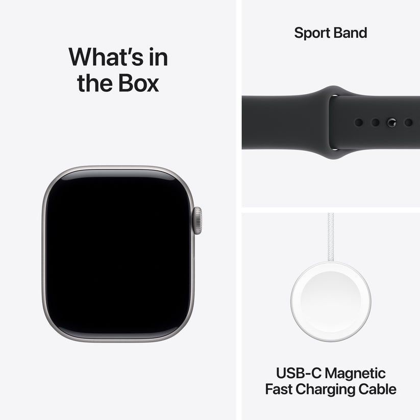 Apple_Watch_Series_11_42mm_GPS_Space_Gray_Aluminum_Sport_Band_Black_PDP_Image_Position_8__en-AE