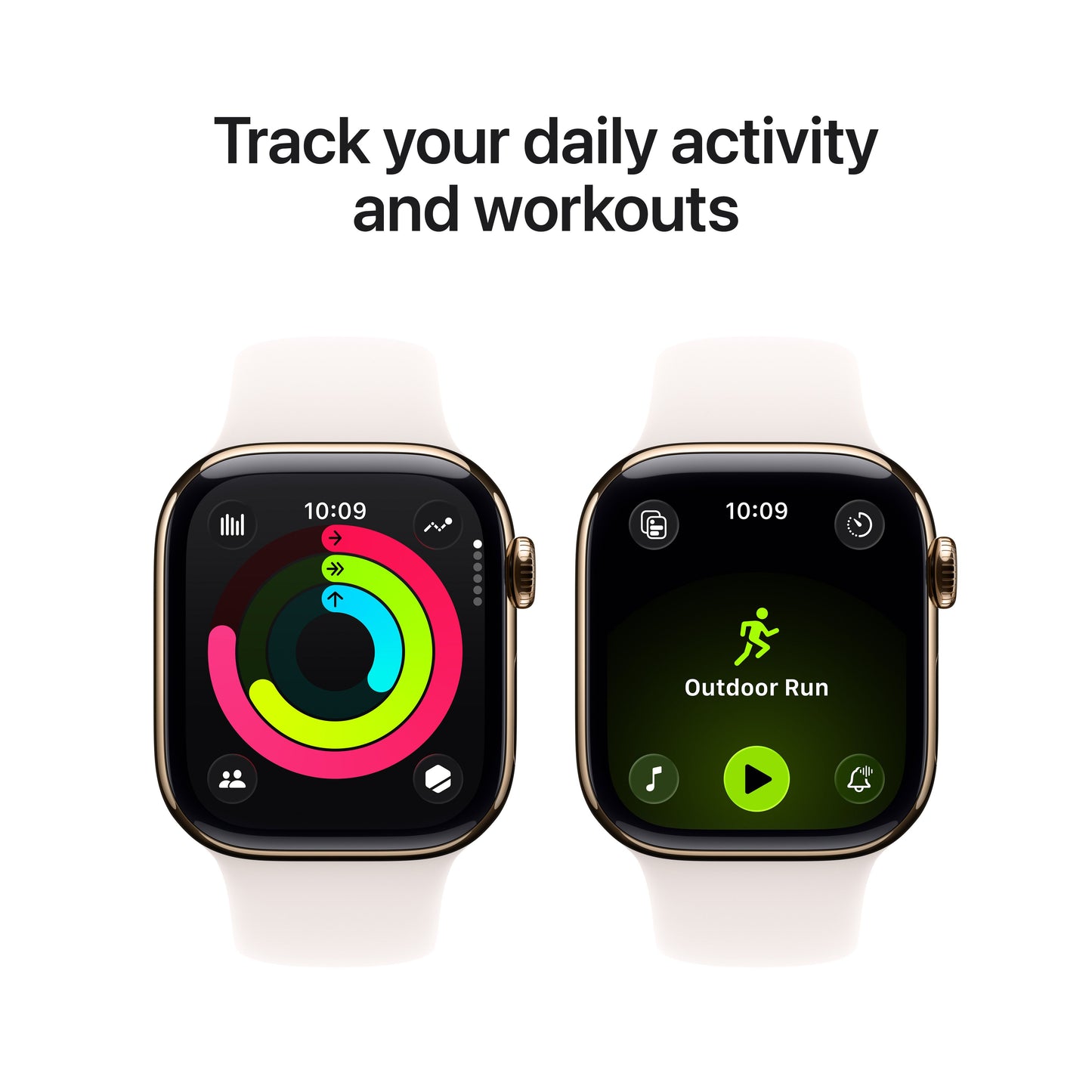 Apple_Watch_Series_11_42mm_LTE_Gold_Titanium_Sport_Band_Light_Blush_PDP_Image_Position_4__en-AE