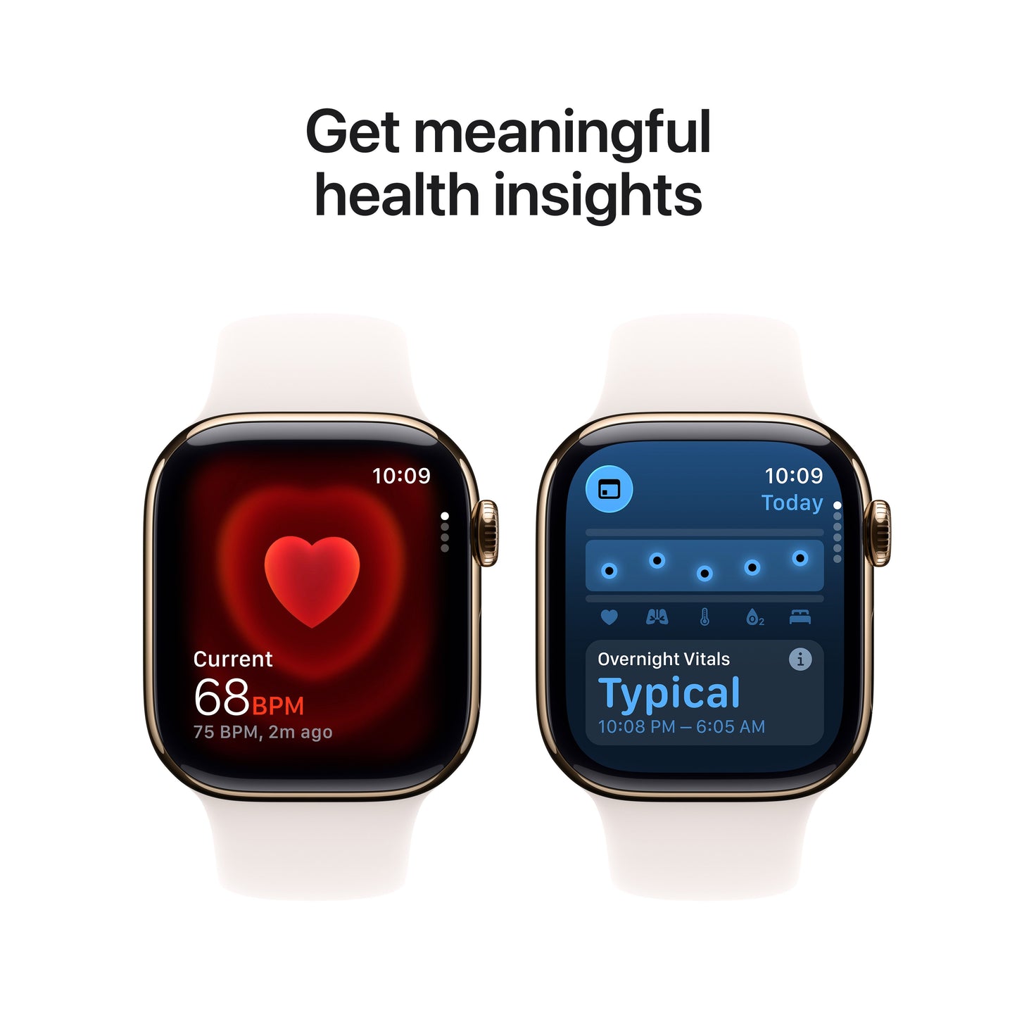 Apple_Watch_Series_11_42mm_LTE_Gold_Titanium_Sport_Band_Light_Blush_PDP_Image_Position_5__en-AE