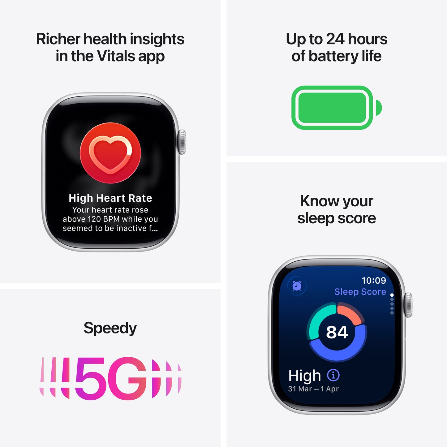 Apple_Watch_Series_11_46mm_LTE_Gold_Titanium_Milanese_Loop_Gold_PDP_Image_Position_3__en-AE