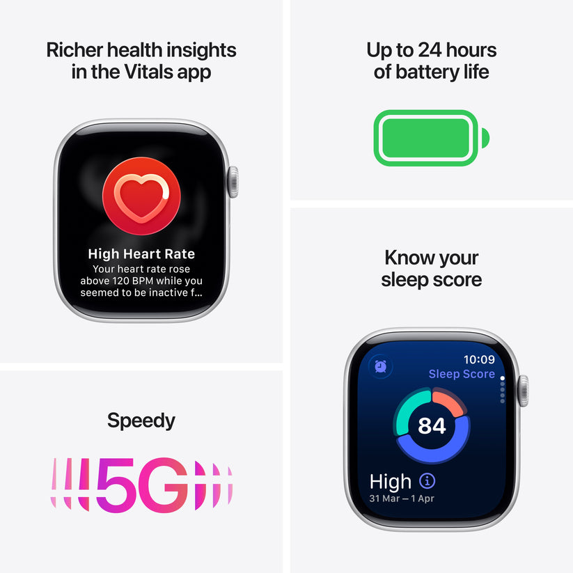 Apple_Watch_Series_11_46mm_LTE_Jet_Black_Aluminum_Sport_Band_Black_PDP_Image_Position_3__en-AE