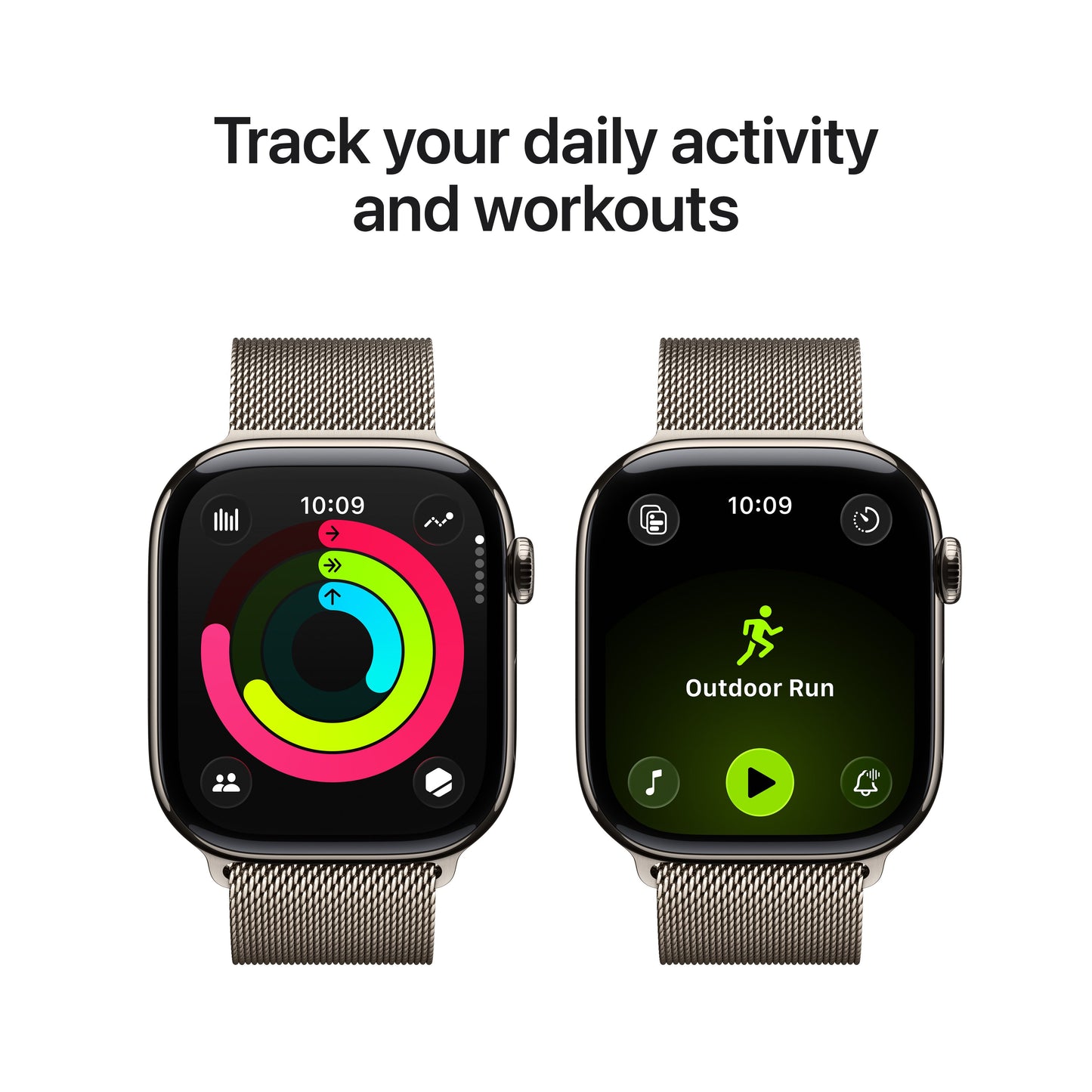 Apple_Watch_Series_11_46mm_LTE_Natural_Titanium_Milanese_Loop_Natural_PDP_Image_Position_4__en-AE