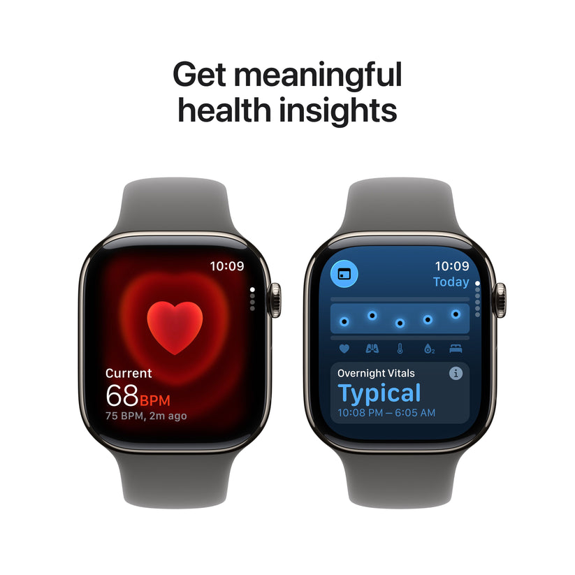 Apple_Watch_Series_11_46mm_LTE_Natural_Titanium_Sport_Band_Stone_Gray_PDP_Image_Position_5__en-AE