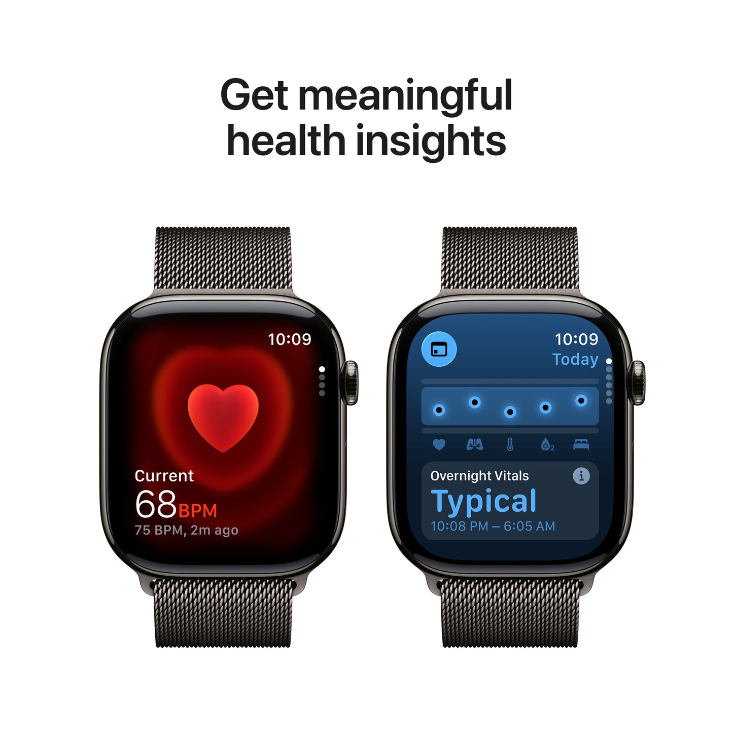 Apple_Watch_Series_11_46mm_LTE_Slate_Titanium_Milanese_Loop_Slate_PDP_Image_Position_5__en-AE