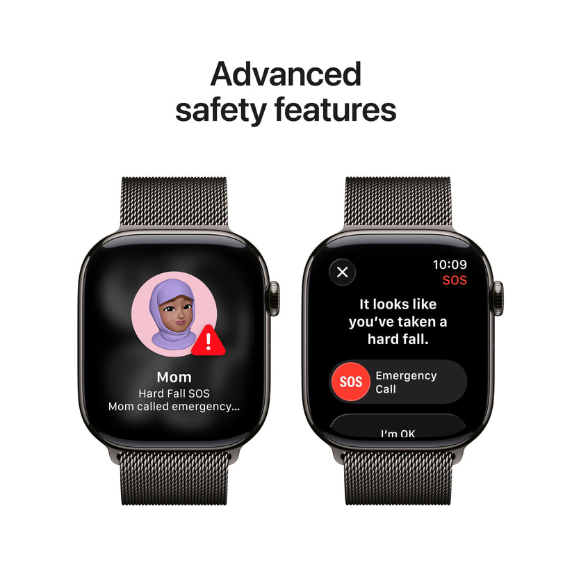 Apple_Watch_Series_11_46mm_LTE_Slate_Titanium_Milanese_Loop_Slate_PDP_Image_Position_6__en-AE
