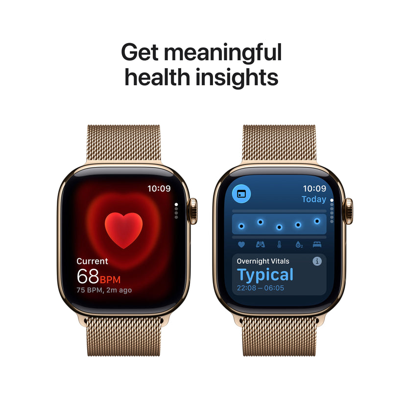Apple_Watch_Series_11_42mm_LTE_Gold_Titanium_Milanese_Loop_Gold_PDP_Image_Position_5__GBEN