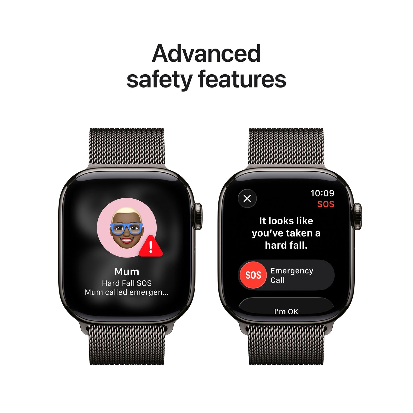 Apple_Watch_Series_11_42mm_LTE_Slate_Titanium_Milanese_Loop_Slate_PDP_Image_Position_6__GBEN