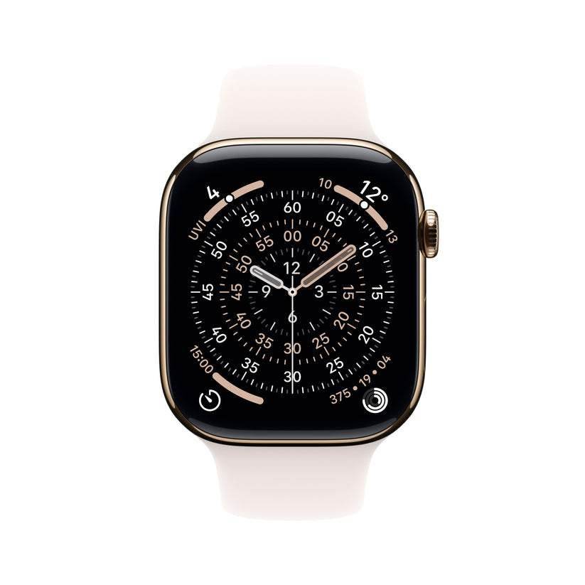 Apple_Watch_Series_11_46mm_LTE_Gold_Titanium_Sport_Band_Light_Blush_PDP_Image_Position_2__en-AE