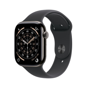 Apple_Watch_Series_11_42mm_LTE_Slate_Titanium_Sport_Band_Black_PDP_Image_Position_1__en-AE
