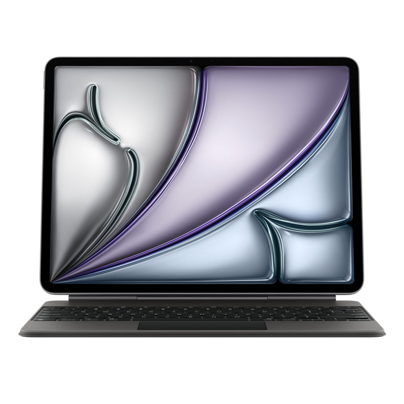 magic-keyboard-for-ipad-air-13-inch-m3-arabic_MGYY4AB_AV1