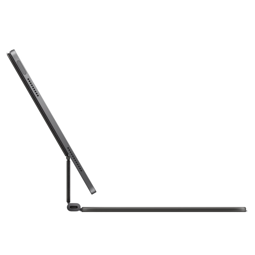 magic-keyboard-for-ipad-air-11-inch-m3-international-english_MGYX4Z_AV2