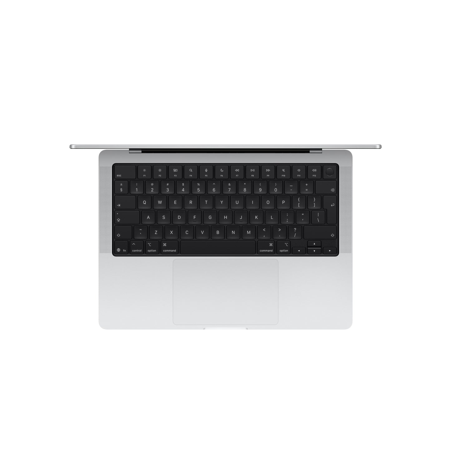 MacBook_Pro_14-in_M5_Silver_PDP_Image_Position_2__en-AE