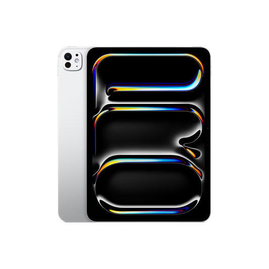 iPad_Pro_11-in_M5_WiFi_Silver_PDP_Image_Position_2__en-ME
