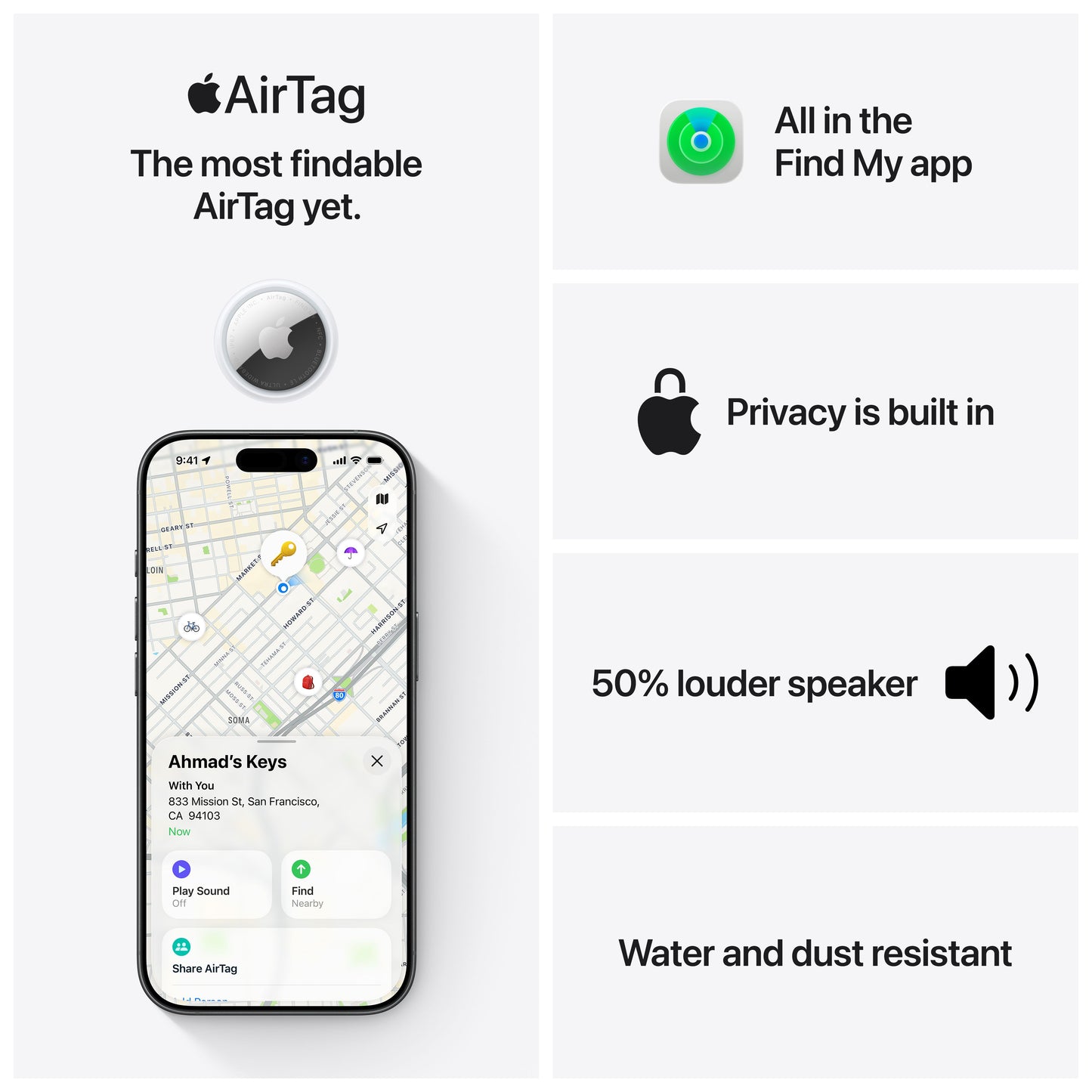 AirTag_PDP_Image_Position_5__en-AE