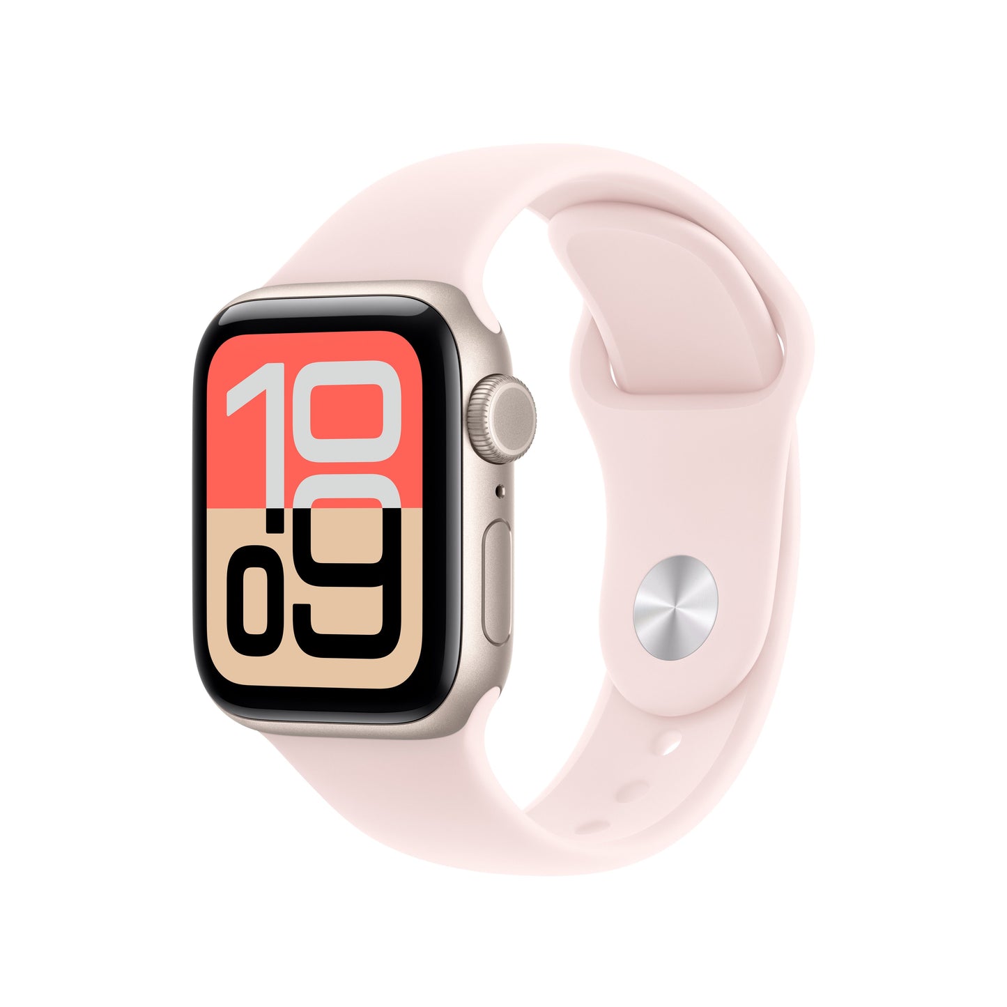 40mm-soft-pink-sport-band-m-l_MHY24ref_AV1
