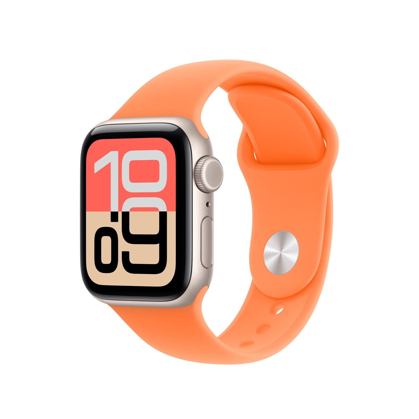 40mm-clementine-sport-band-m-l_MHY64ref_AV1