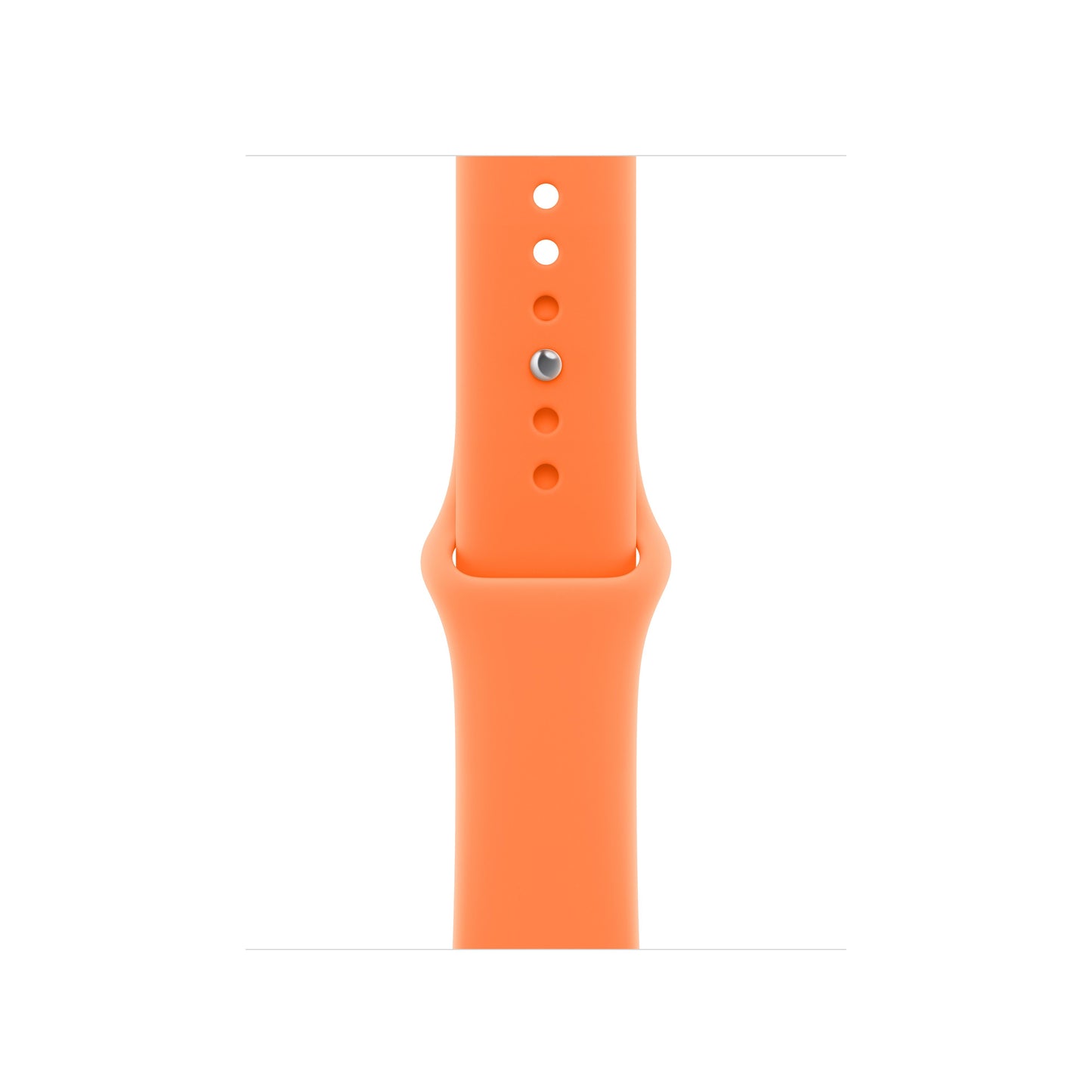40mm-clementine-sport-band-m-l_MHY64ref
