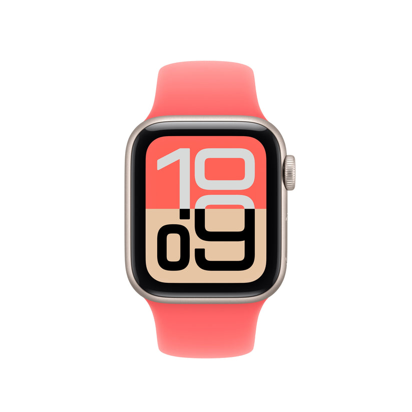 40mm-bright-guava-sport-band-m-l_MHY44ref_AV2