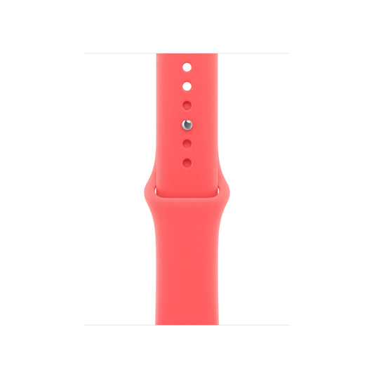 40mm-bright-guava-sport-band-m-l_MHY44ref