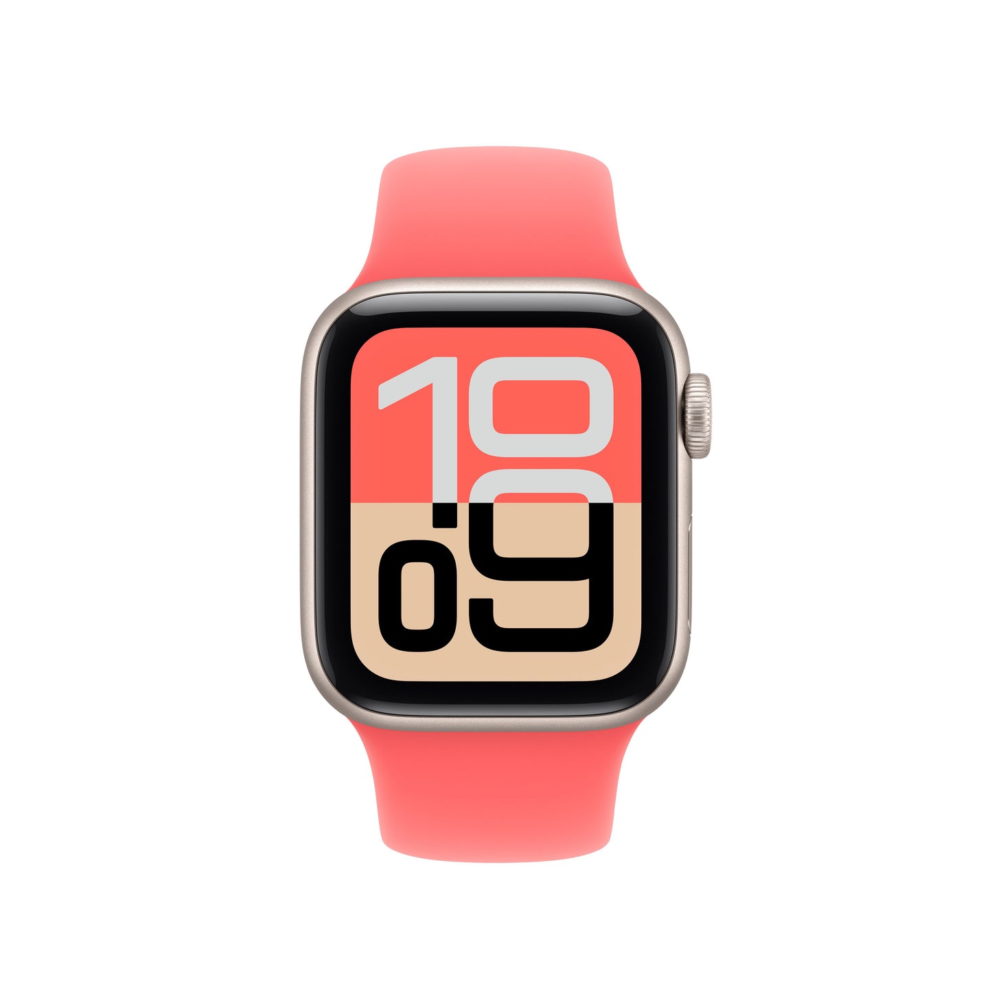 40mm-bright-guava-sport-band-s-m_MHY44ref_AV2