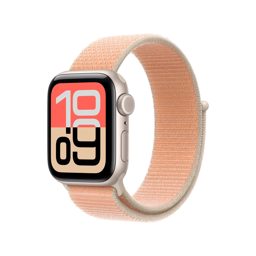 40mm-cantaloupe-sport-loop_MHYN4_AV1