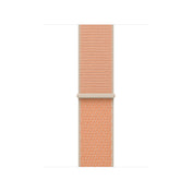 40mm-cantaloupe-sport-loop_MHYN4