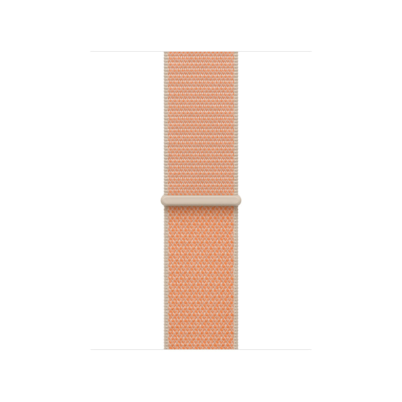 40mm-cantaloupe-sport-loop_MHYN4