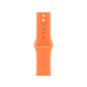 40mm-clementine-sport-band-s-m_MHY64ref
